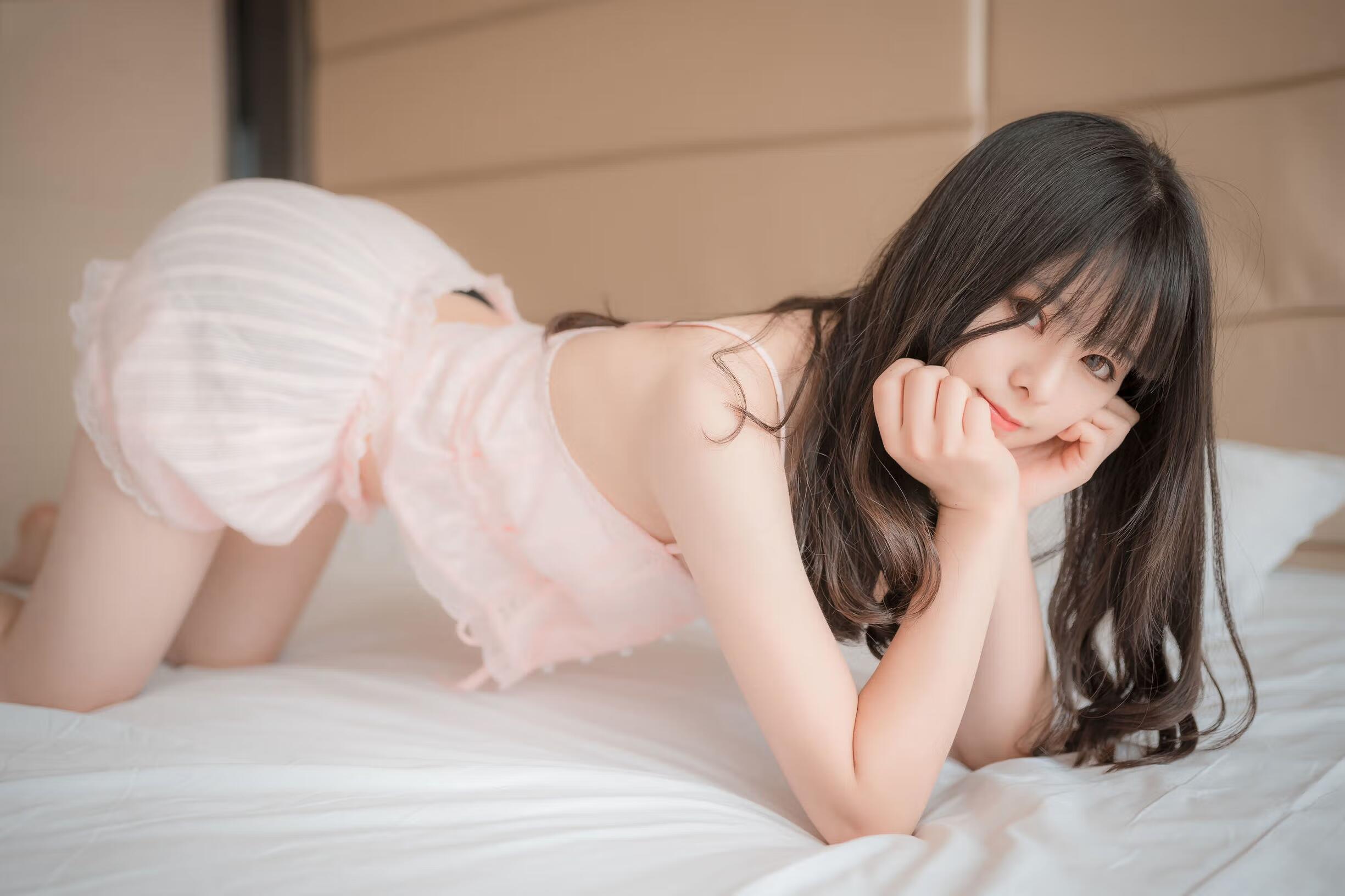 樱花动漫合集