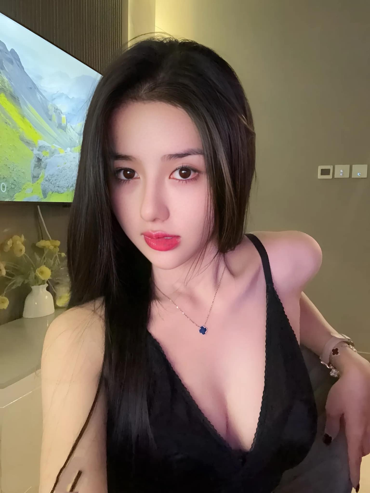 爱在黎明前