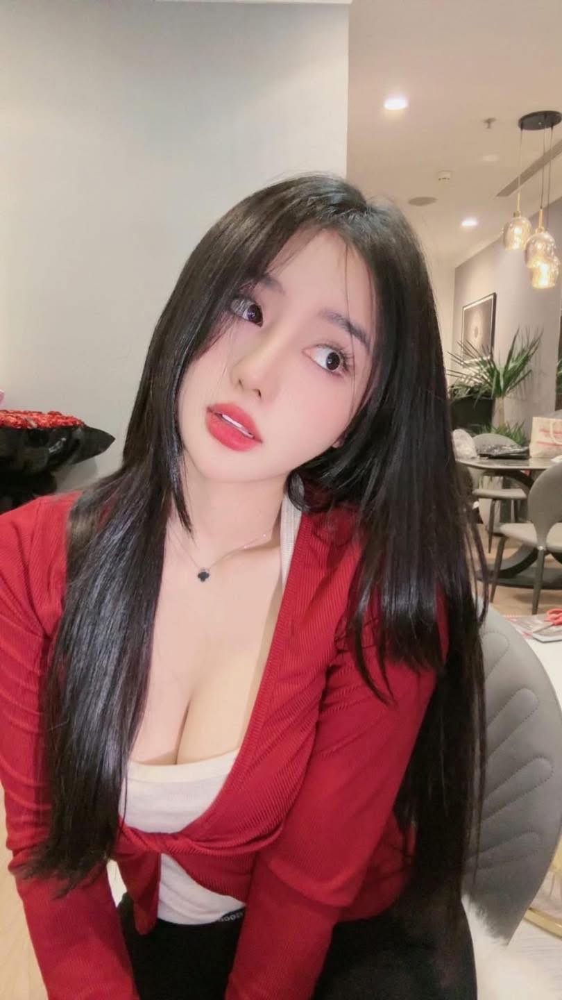 纪录片